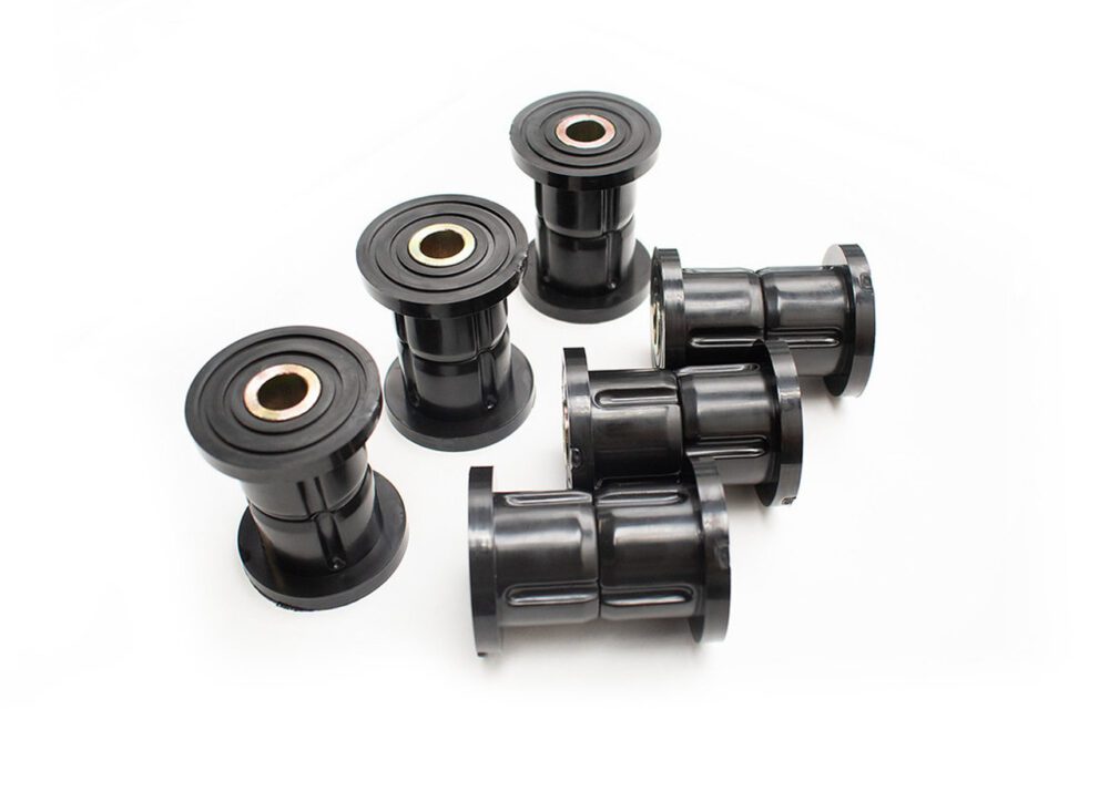 DOBINSONS POLYURETHANE BUSH KIT – PB59-1101K