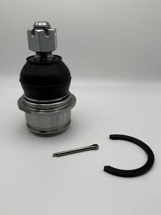 555 Sankei Lower Ball Joint (Land Cruiser 200, Sequoia, Tundra),43350-60030