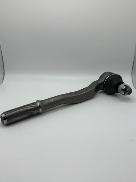 555 Sankei Tie Rod End (3rd Gen 4Runner), 45047-39215 (Left)
