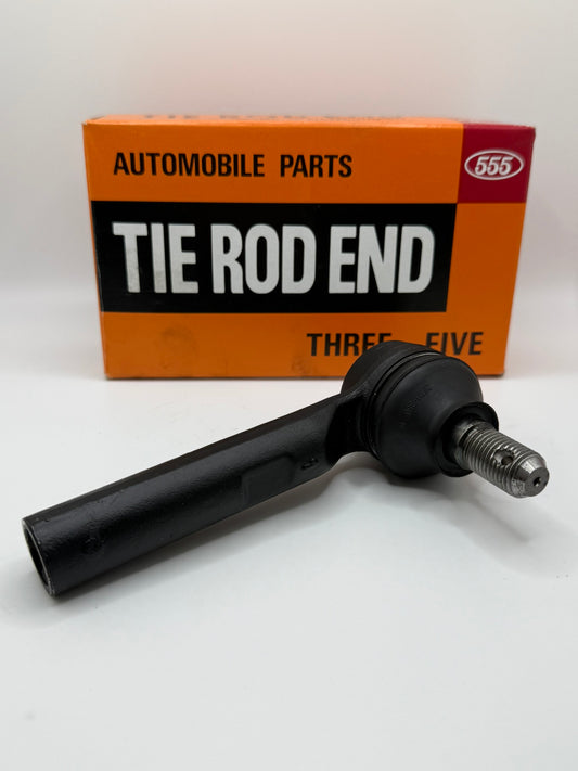 555 Sankei Tie Rod End (4th Gen 4runner, GX470), 45046-39505