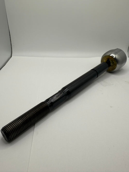 555 Sankei Rack End (GX460), 45503-60040