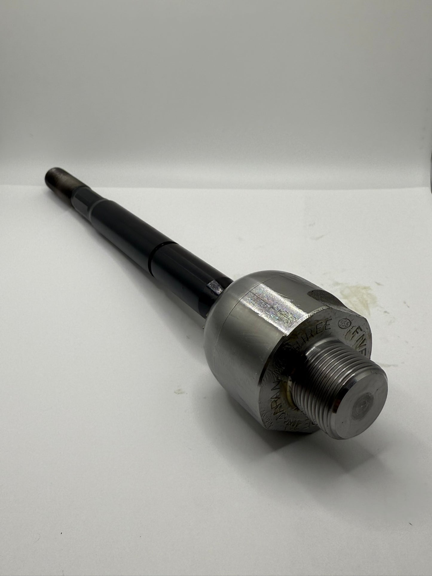 555 Sankei Rack End (GX460), 45503-60040