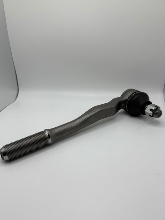 555 Sankei Tie Rod End (3rd Gen 4Runner), 45046-39335 (Right)