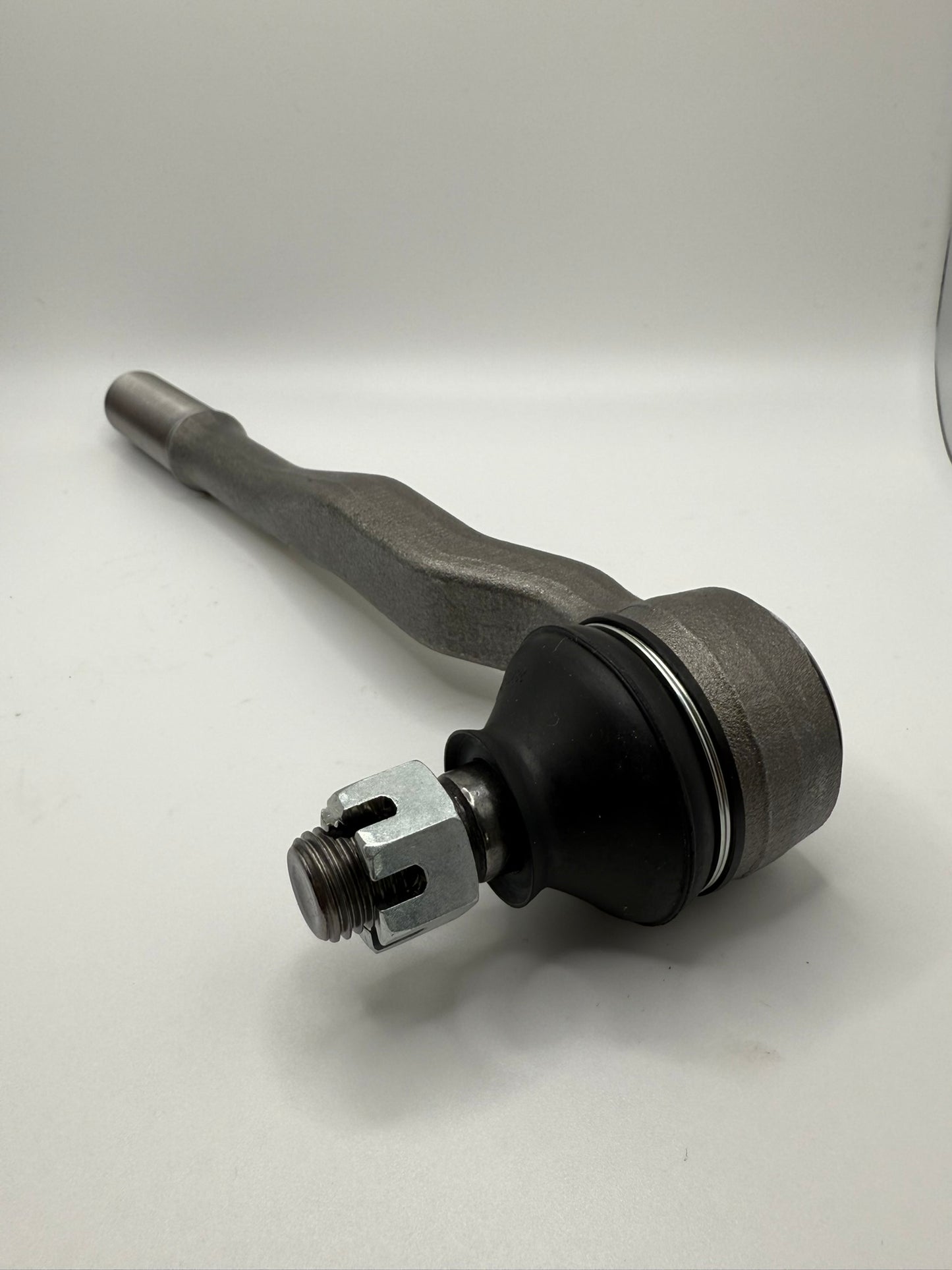 555 Sankei Tie Rod End (3rd Gen 4Runner), 45046-39335 (Right)