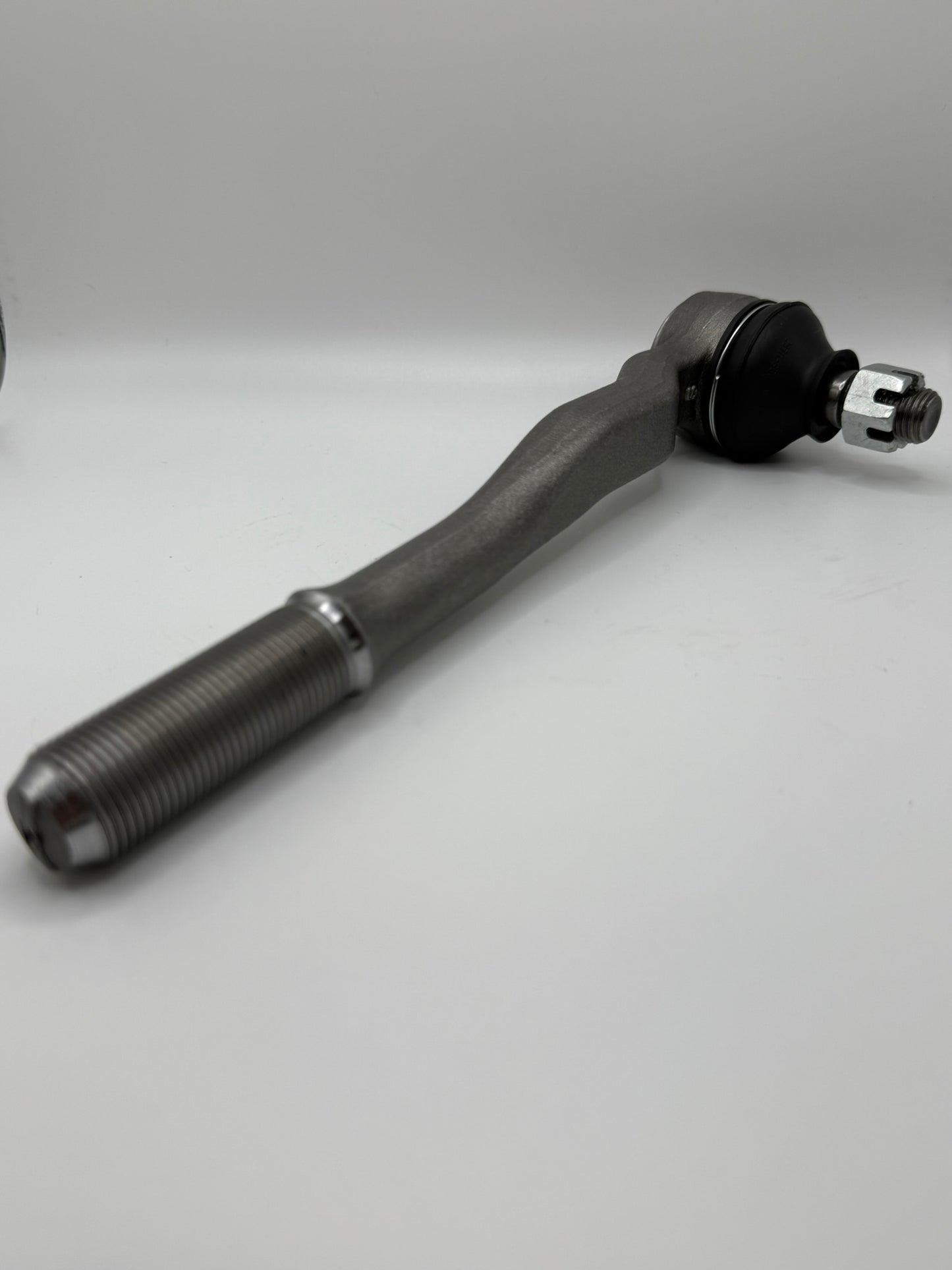 555 Sankei Tie Rod End (3rd Gen 4Runner), 45046-39335 (Right)