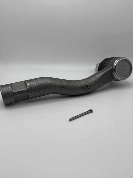 555 Sankei Tie Rod End (100 Series, 98-02), 45047-69100 (Left)
