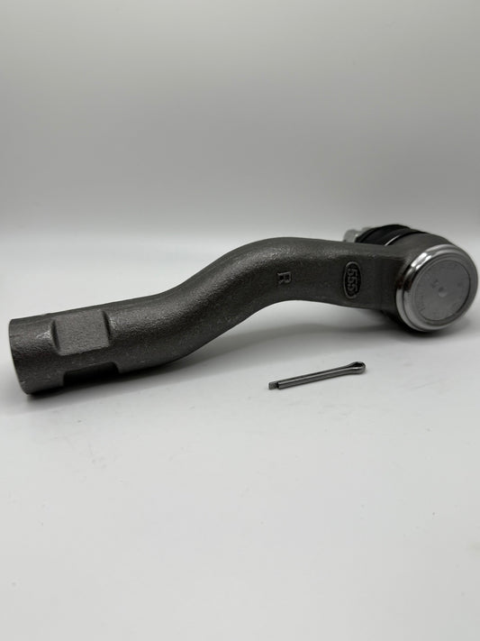 555 Sankei Tie Rod End (100 Series, 08/02-07), 45046-69205 (Right)