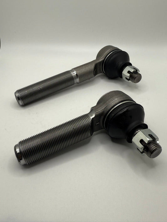555 Sankei Full Tie Rod End Kit (80 Series, 90-98), 45040-69095X