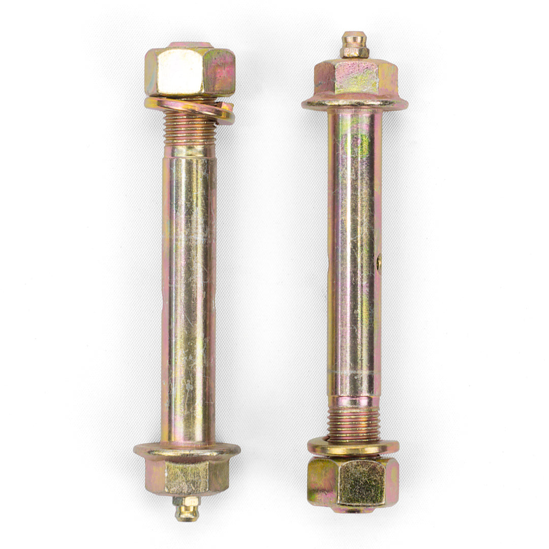 DOBINSONS GREASABLE PIN (SINGLE) – SP59-060