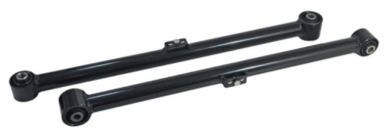3RD GEN SPC 4RUNNER LOWER CONTROL ARMS