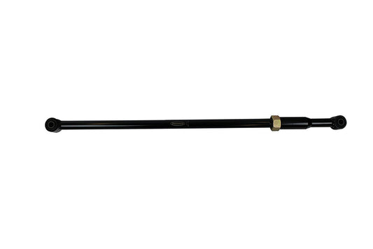 DOBINSONS REAR ADJUSTABLE PANHARD ROD TRACK BAR FOR TOYOTA 4RUNNER, FJ CRUISER, GX470, AND GX460(PR59-1423)