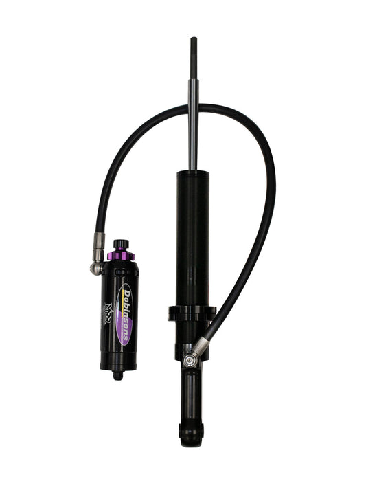 DOBINSONS PAIR OF EXTENDED TRAVEL FRONT MRR 3-WAY ADJUSTABLE STRUTS (MRA59-A220)