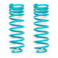 DOBINSONS REAR COIL SPRINGS FOR TOYOTA 4RUNNER AND FJ CRUISER(C59-325)