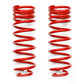 DOBINSONS 4X4 EXTREME HD 3.0" REAR COIL SPRINGS(C59-749V)