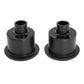Toyota Replacement Front Differential Bushings – DBBUS1