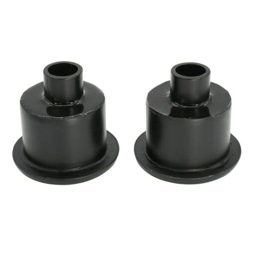 Toyota Replacement Front Differential Bushings – DBBUS1