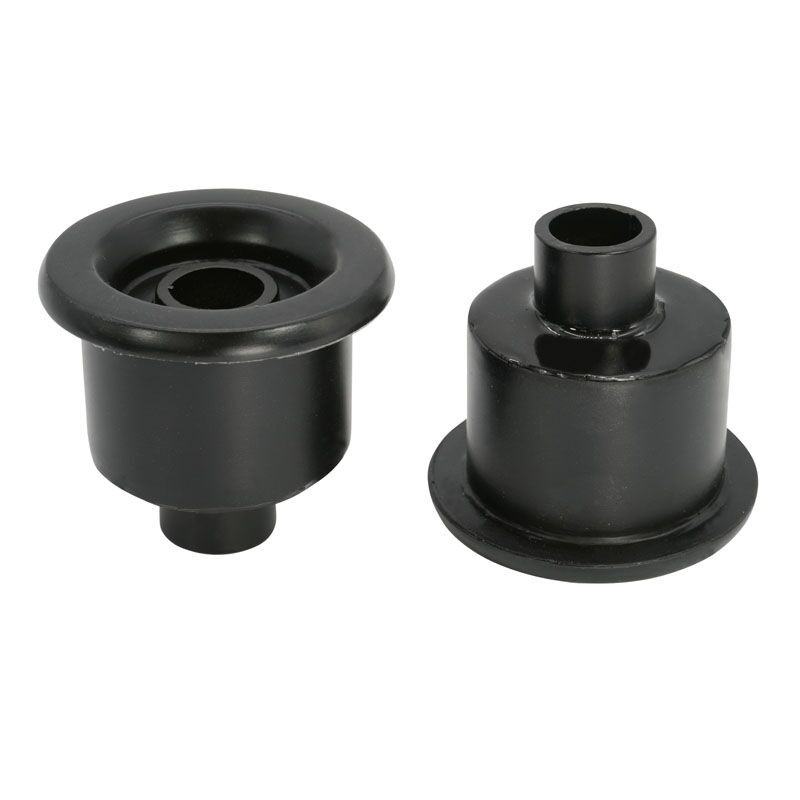 Toyota Replacement Front Differential Bushings – DBBUS1