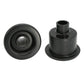 Toyota Replacement Front Differential Bushings – DBBUS1