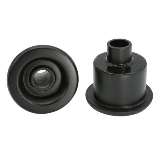 Toyota Replacement Front Differential Bushings – DBBUS1