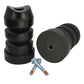 3rd gen 4runner 2-Inch extended bump stops – 2 Inch Plus Lift Required – DBR525