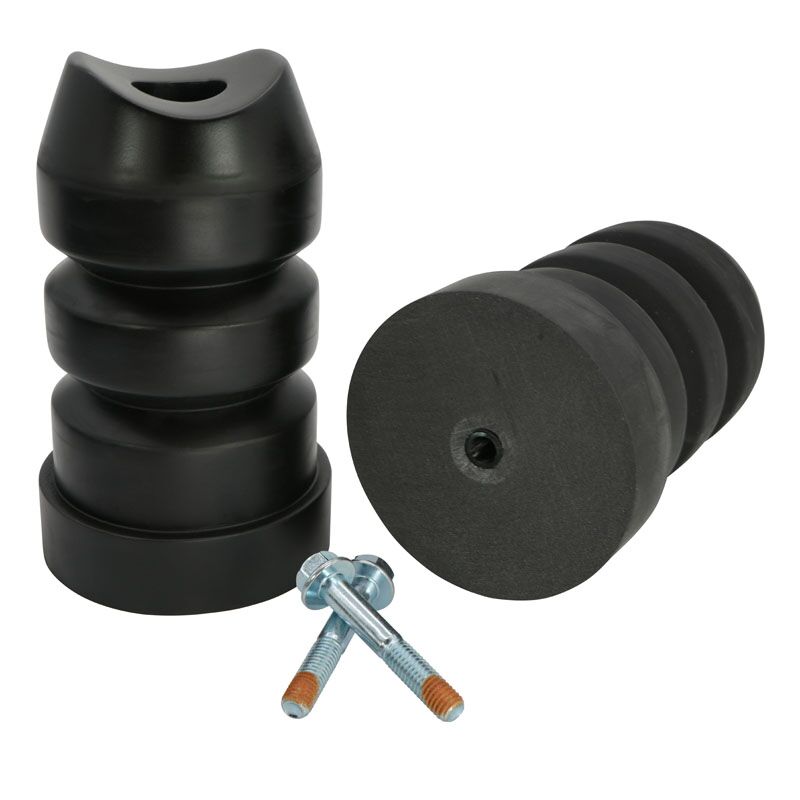 3rd gen 4runner 2-Inch extended bump stops – 2 Inch Plus Lift Required – DBR525