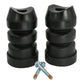 3rd gen 4runner 2-Inch extended bump stops – 2 Inch Plus Lift Required – DBR525