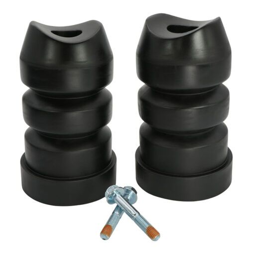 3rd gen 4runner 2-Inch extended bump stops – 2 Inch Plus Lift Required – DBR525