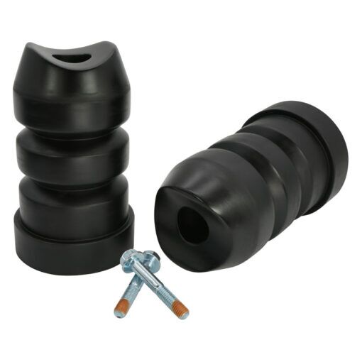 3rd gen 4runner 2-Inch extended bump stops – 2 Inch Plus Lift Required – DBR525