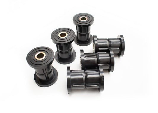 DOBINSONS POLYURETHANE BUSH KIT – PB59-1101K