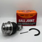 555 Sankei Lower Ball Joint (4th Gen 4Runner, GX470, FJ Cruiser),43330-60010