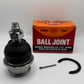 555 Sankei Lower Ball Joint (4th Gen 4Runner, GX470, FJ Cruiser),43330-60010