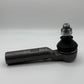 555 Sankei Tie Rod End (5th Gen 4Runner), 45046-69245