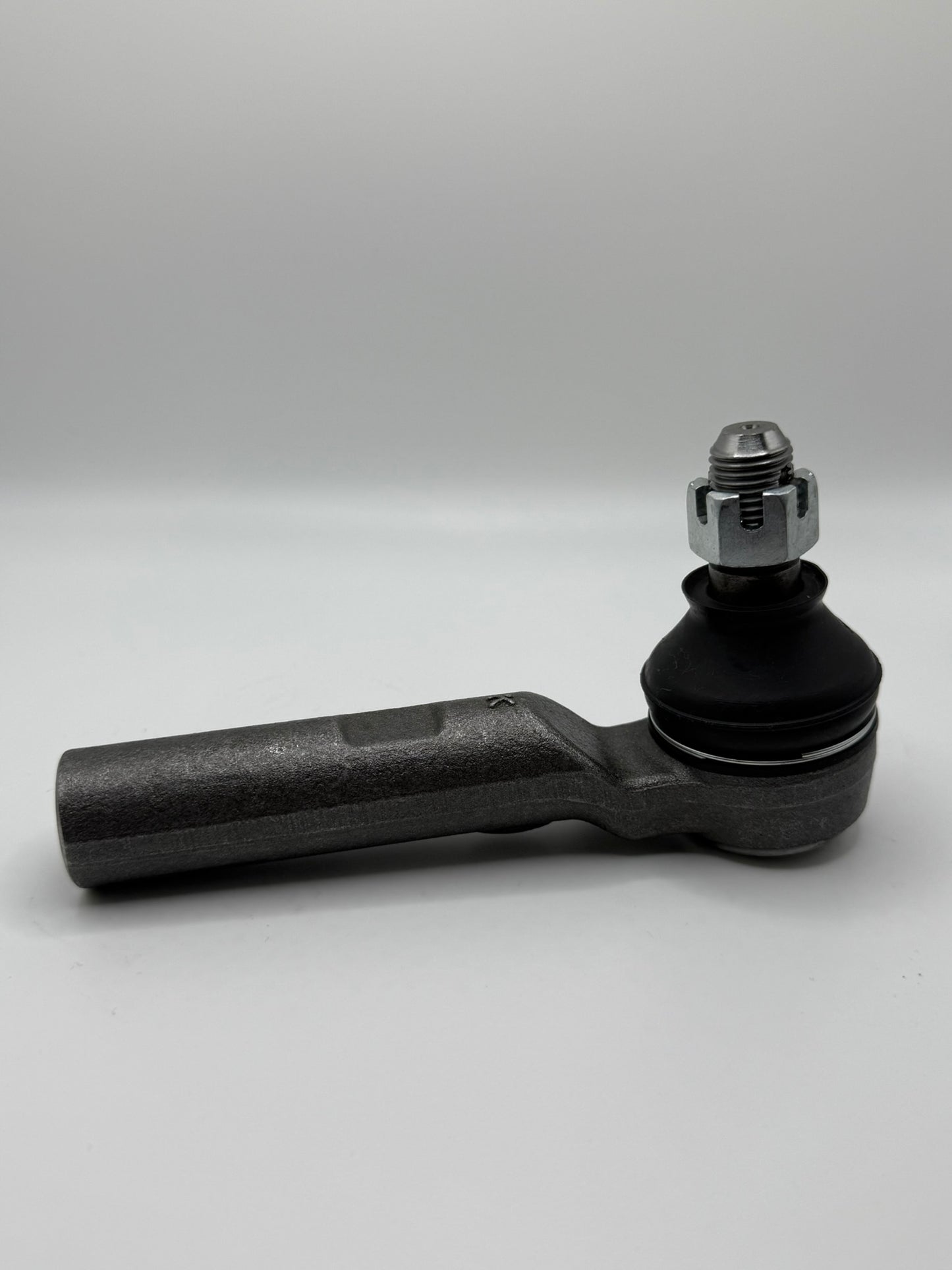 555 Sankei Tie Rod End (5th Gen 4Runner), 45046-69245