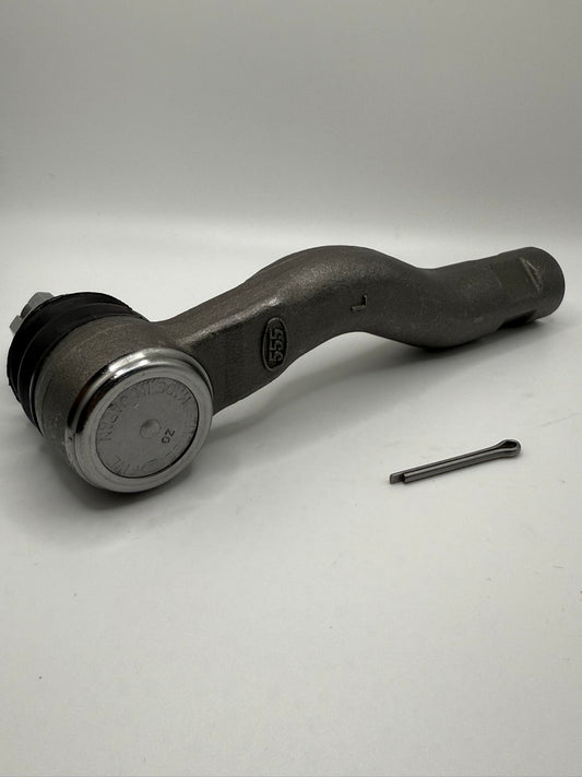 555 Sankei Tie Rod End (100 Series, 08/02-07), 45047-69115 (Left)