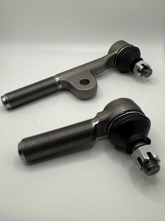 555 Sankei Full Tie Rod End Kit (80 Series, 90-98), 45040-69095X