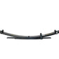 DOBINSONS REAR LEAF SPRINGS PAIR FOR TOYOTA TACOMA 2005 TO 2022 (L59-110-R)