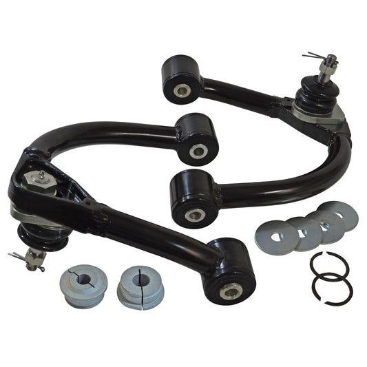SPC Performance Upper Control arms ( 1st Gen Tundra/Sequoia)
