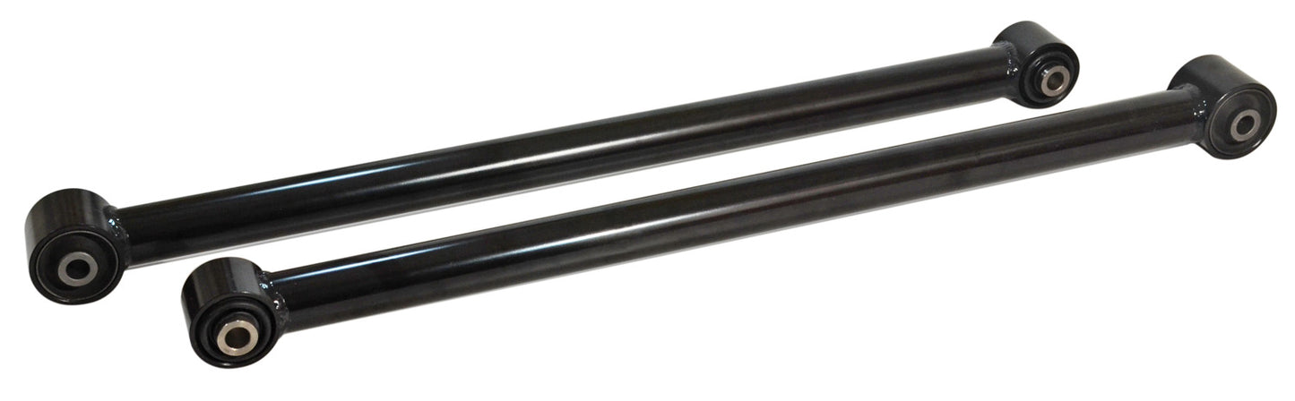100 Series rear SPC lower control arms