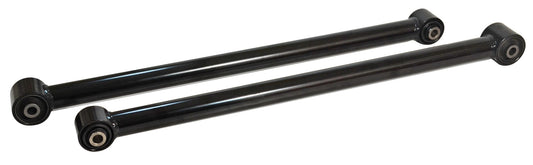 100 Series rear SPC lower control arms