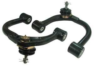 SPC Performance Upper Control arms 25490  ( 2nd Gen Tundra / Sequoia)
