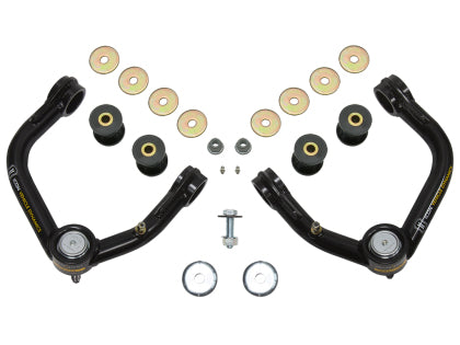 96-04 TACOMA/96-02 4RNR ICON TUBULAR UCA DJ KIT