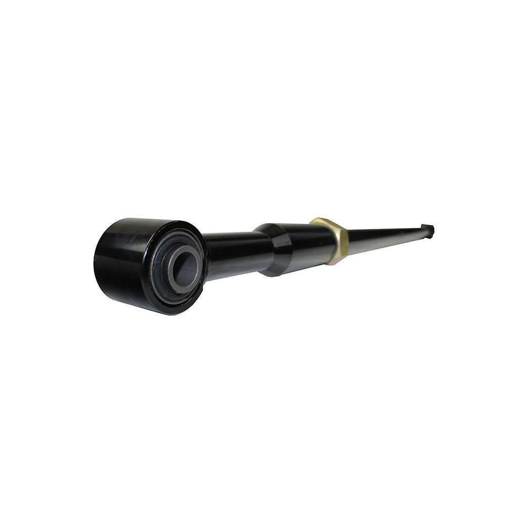 DOBINSONS REAR ADJUSTABLE PANHARD ROD TRACK BAR FOR TOYOTA 4RUNNER, FJ CRUISER, GX470, AND GX460(PR59-1423)
