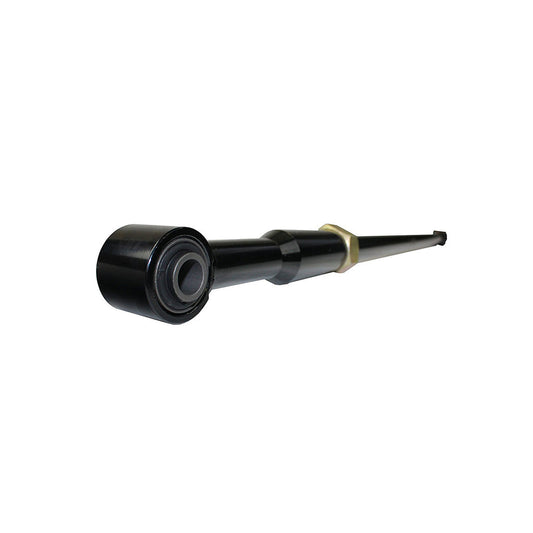 DOBINSONS REAR ADJUSTABLE PANHARD ROD TRACK BAR FOR TOYOTA 4RUNNER, FJ CRUISER, GX470, AND GX460(PR59-1423)