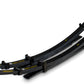 DOBINSONS REAR LEAF SPRINGS PAIR FOR TOYOTA TACOMA 2005 TO 2022 (L59-111-R)