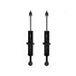 DOBINSONS IMS FRONT STRUTS FOR TOYOTA TUNDRA 2007-2021 AND TOYOTA SEQUOIA 2008-2021 (IMS59-60710)