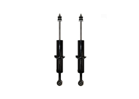 DOBINSONS IMS FRONT STRUTS FOR TOYOTA TUNDRA 2007-2021 AND TOYOTA SEQUOIA 2008-2021 (IMS59-60710)