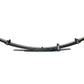 DOBINSONS REAR LEAF SPRINGS PAIR FOR TOYOTA TACOMA 2005 TO 2022 (L59-111-R)
