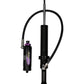 DOBINSONS PAIR OF EXTENDED TRAVEL FRONT MRR 3-WAY ADJUSTABLE STRUTS (MRA59-A220)