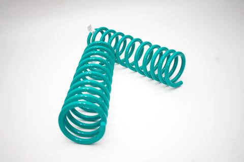 DOBINSONS FRONT COIL SPRINGS (C59-314)