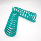 DOBINSONS REAR COIL SPRINGS FOR TOYOTA 4RUNNER AND FJ CRUISER(C59-325)